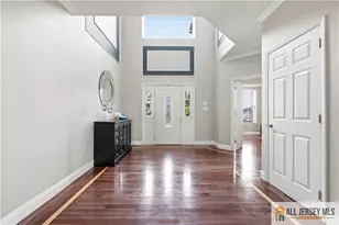 43 Eldorado Way, Monroe Township, NJ 08831 - Photo 3