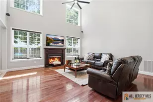 43 Eldorado Way, Monroe Township, NJ 08831 - Photo 5