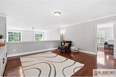 43 Eldorado Way, Monroe Township, NJ 08831 - Photo 23