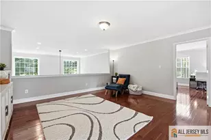 43 Eldorado Way, Monroe Township, NJ 08831 - Photo 23