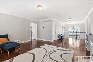 43 Eldorado Way, Monroe Township, NJ 08831 - Photo 25