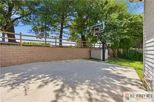 43 Eldorado Way, Monroe Township, NJ 08831 - Photo 43