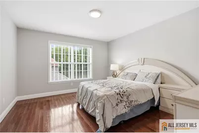 43 Eldorado Way, Monroe Township, NJ 08831 - Photo 29