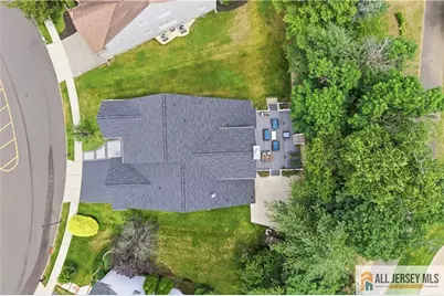 43 Eldorado Way, Monroe Township, NJ 08831 - Photo 47