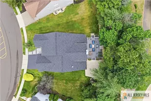 43 Eldorado Way, Monroe Township, NJ 08831 - Photo 47