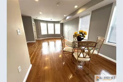 586 Jacques Street, Perth Amboy, NJ 08861 - Photo 3