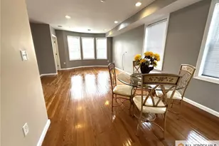 586 Jacques St, Perth Amboy, NJ 08861 - Photo 3