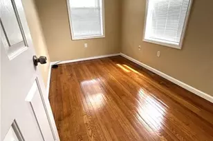 586 Jacques St, Perth Amboy, NJ 08861 - Photo 15