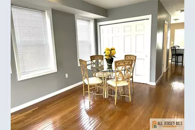 586 Jacques Street, Perth Amboy, NJ 08861 - Photo 5