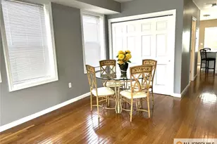 586 Jacques St, Perth Amboy, NJ 08861 - Photo 5