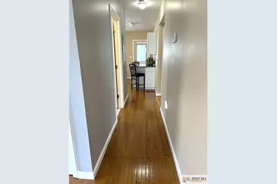 586 Jacques Street, Perth Amboy, NJ 08861 - Photo 13