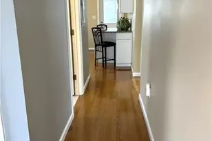 586 Jacques St, Perth Amboy, NJ 08861 - Photo 13