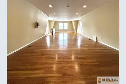 586 Jacques Street, Perth Amboy, NJ 08861 - Photo 11
