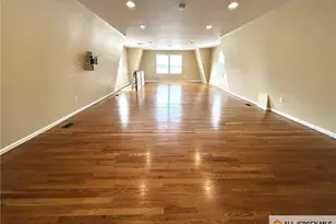 586 Jacques St, Perth Amboy, NJ 08861 - Photo 11