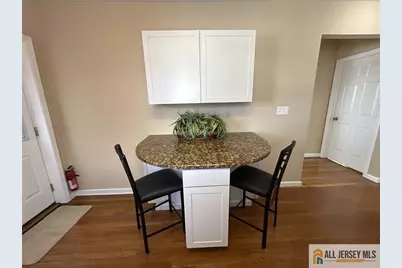 586 Jacques Street, Perth Amboy, NJ 08861 - Photo 7