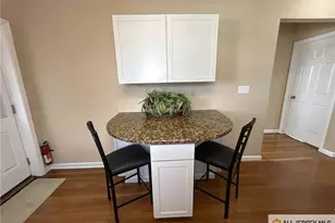 586 Jacques St, Perth Amboy, NJ 08861 - Photo 7