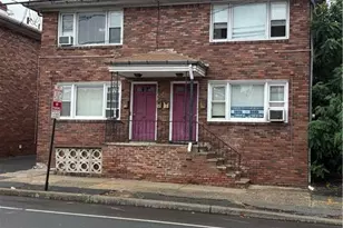 146 Westfield Ave, Clark Township, NJ 07066 - Photo 1