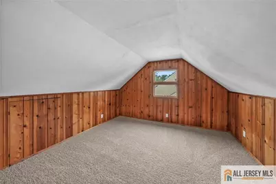 16 Tappan Avenue, Trenton, NJ 08690 - Photo 7