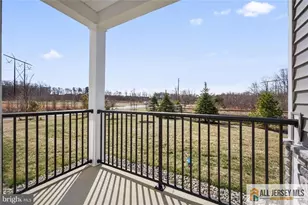 29305 Radford Ct, Monroe Township, NJ 08831 - Photo 31
