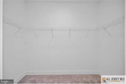 29305 Radford Court, Monroe Township, NJ 08831 - Photo 23
