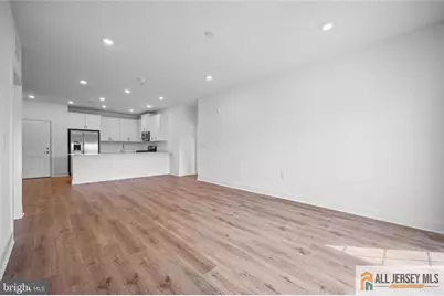 29305 Radford Court, Monroe Township, NJ 08831 - Photo 5