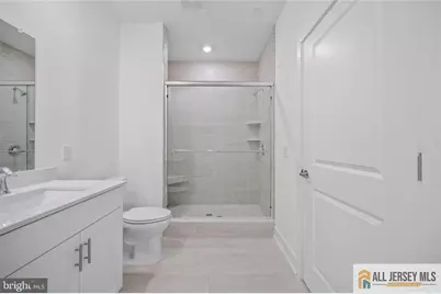 29305 Radford Court, Monroe Township, NJ 08831 - Photo 25
