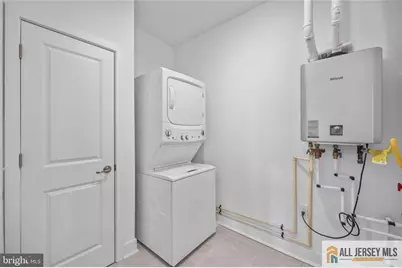 29305 Radford Court, Monroe Township, NJ 08831 - Photo 29
