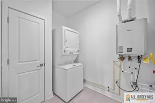 29305 Radford Ct, Monroe Township, NJ 08831 - Photo 29