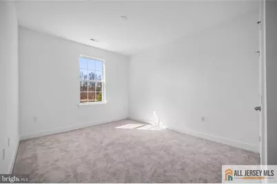 29305 Radford Court, Monroe Township, NJ 08831 - Photo 13