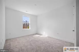29305 Radford Ct, Monroe Township, NJ 08831 - Photo 13
