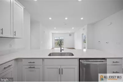 29305 Radford Court, Monroe Township, NJ 08831 - Photo 11