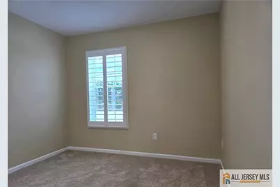 86 Bennet Lane, Stafford Township, NJ 08050 - Photo 31