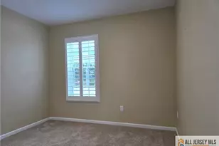 86 Bennet Ln, Stafford Township, NJ 08050 - Photo 31
