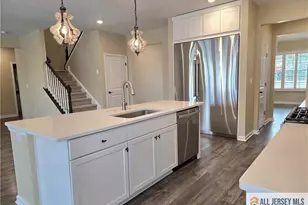 86 Bennet Ln, Stafford Township, NJ 08050 - Photo 21