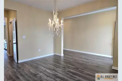 86 Bennet Lane, Stafford Township, NJ 08050 - Photo 15
