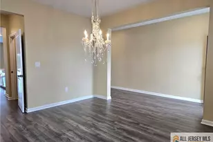 86 Bennet Ln, Stafford Township, NJ 08050 - Photo 15