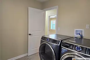 86 Bennet Ln, Stafford Township, NJ 08050 - Photo 79