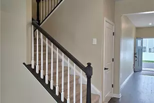 86 Bennet Ln, Stafford Township, NJ 08050 - Photo 43