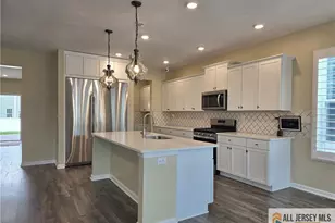 86 Bennet Ln, Stafford Township, NJ 08050 - Photo 27