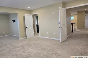 86 Bennet Ln, Stafford Township, NJ 08050 - Photo 67