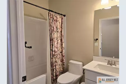 86 Bennet Lane, Stafford Township, NJ 08050 - Photo 35