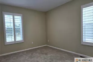 86 Bennet Ln, Stafford Township, NJ 08050 - Photo 31