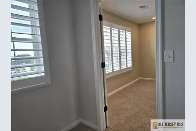86 Bennet Lane, Stafford Township, NJ 08050 - Photo 55