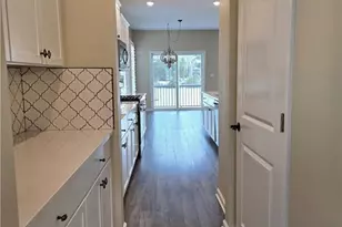 86 Bennet Ln, Stafford Township, NJ 08050 - Photo 19
