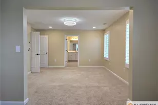 86 Bennet Ln, Stafford Township, NJ 08050 - Photo 69