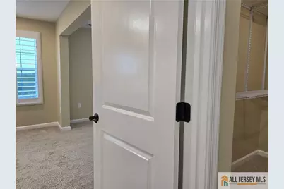 86 Bennet Lane, Stafford Township, NJ 08050 - Photo 75