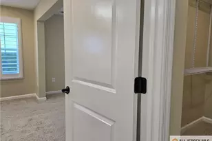 86 Bennet Ln, Stafford Township, NJ 08050 - Photo 75