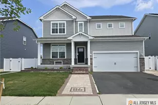 86 Bennet Ln, Stafford Township, NJ 08050 - Photo 11