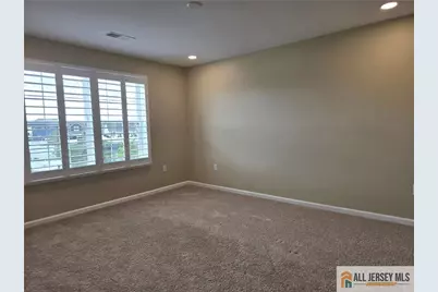 86 Bennet Lane, Stafford Township, NJ 08050 - Photo 53