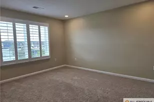 86 Bennet Ln, Stafford Township, NJ 08050 - Photo 53
